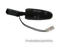 SCHALTER Opel Ersatzteil 6140438 13191083