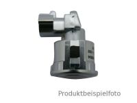 SCHALTER Opel Ersatzteil 6240326 93164389