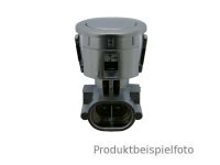 SCHALTER Opel Ersatzteil 6240326 93164389