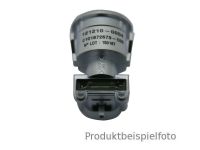 SCHALTER Opel Ersatzteil 6240326 93164389