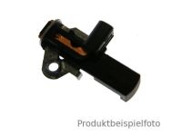 SCHALTER Opel Ersatzteil 6240380 9153616