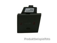 SCHALTER Opel Ersatzteil 6240444 13239304