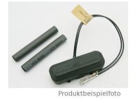 SCHALTER Opel Ersatzteil 9012141 13393912