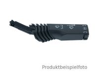 SCHALTER-SCHEIBENWISCHER Opel Ersatzteil 1241110 24454899