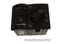 SCHALTER-SCHEINWERFER Opel Ersatzteil 1240473 9138348