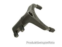 SCHALTGABEL Opel Ersatzteil 0734130 90193317