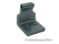 SCHARNIERLAGER Opel Ersatzteil 5132264 13188733