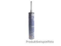 SCHEIBENDICHTMASSE Opel Ersatzteil 1503368 90273920