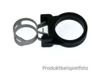 SCHELLE Opel Ersatzteil 0824294 24445245