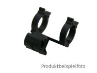 SCHELLE Opel Ersatzteil 1288565 90307721