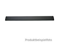 SCHIENE Opel Ersatzteil 2345592 13280723