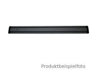 SCHIENE Opel Ersatzteil 2345592 13280723