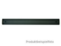 SCHIENE Opel Ersatzteil 7336855 13168807