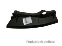 SCHILD Opel Ersatzteil 0834564 13241645