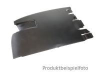 SCHILD Opel Ersatzteil 4408948 91166854