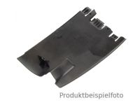 SCHILD Opel Ersatzteil 4408948 91166854