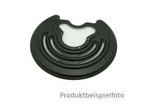 SCHILD Opel Ersatzteil 4420579 93860866