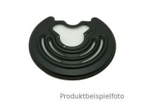 SCHILD Opel Ersatzteil 4420580 93860867