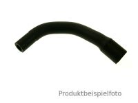 SCHLAUCH (GEBOGEN) Opel Ersatzteil 5656107 24414342