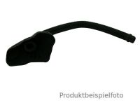 SCHLAUCH Opel Ersatzteil 0186215 13226647