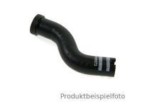 SCHLAUCH Opel Ersatzteil 0636459 55185373