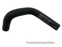 SCHLAUCH Opel Ersatzteil 0656024 9129183