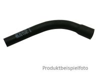 SCHLAUCH Opel Ersatzteil 0656054 90325594