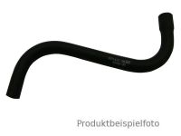 SCHLAUCH Opel Ersatzteil 0656060 90323423