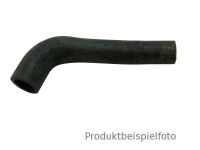 SCHLAUCH Opel Ersatzteil 0656065 90423733