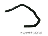 SCHLAUCH Opel Ersatzteil 0656091 55578994