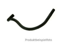 SCHLAUCH Opel Ersatzteil 0656093 55579097