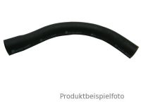 SCHLAUCH Opel Ersatzteil 0656252 90412281