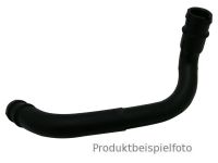 SCHLAUCH Opel Ersatzteil 0656691 55209237