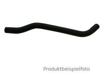 SCHLAUCH Opel Ersatzteil 0806623 9181889