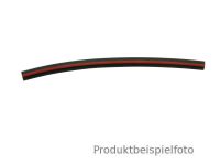 SCHLAUCH Opel Ersatzteil 0807007 55566663