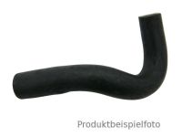 SCHLAUCH Opel Ersatzteil 0807428 9158428