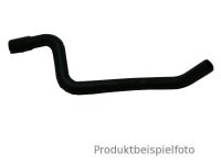 SCHLAUCH Opel Ersatzteil 0807431 9129817