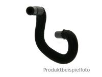 SCHLAUCH Opel Ersatzteil 0820409 90581610