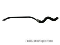 SCHLAUCH Opel Ersatzteil 0820460 9266238