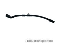 SCHLAUCH Opel Ersatzteil 0835294 13251065