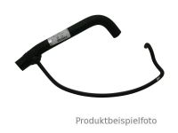 SCHLAUCH Opel Ersatzteil 0837011 9128996