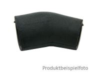 SCHLAUCH Opel Ersatzteil 0837514 90324184