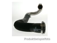 SCHLAUCH Opel Ersatzteil 0860187 13322487