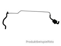 SCHLAUCH Opel Ersatzteil 0860447 55587330