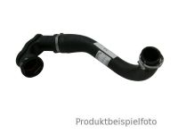 SCHLAUCH Opel Ersatzteil 0860597 13419572