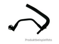 SCHLAUCH Opel Ersatzteil 0861058 25195113