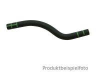 SCHLAUCH Opel Ersatzteil 0862028 55355400