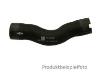 SCHLAUCH Opel Ersatzteil 1302601 9129164