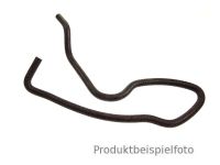 SCHLAUCH Opel Ersatzteil 1336255 24411052