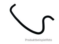 SCHLAUCH Opel Ersatzteil 1336353 13118025